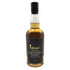 東京都限定◆イチローズモルト クラシカル エディション 700ml 48% Ichiro's Malt Classical Edition 【I4】
