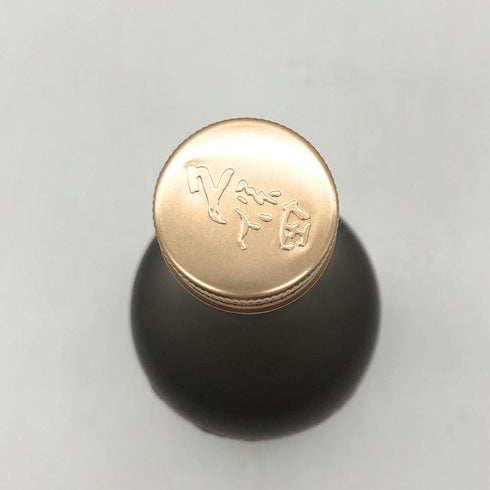 朝日酒造 久保田 萬寿 純米大吟醸 720ml 15% 2024年7月 日本酒- 純米大吟醸酒【A4】
