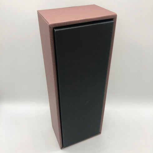 東京都限定◆岡山 百世不磨 バイ ラダー ミズナラ エクスプレッション 700ml 50.5% OKAYAMA 【D3】