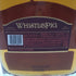 ホイッスルピッグ 12年 オールドワールド ライ 700ml 43% WHISTLEPIG OLD WORLD RYE アメリカウイスキー【B1】