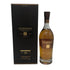 グレンモーレンジ 18年 エクストリーム レア ウイスキー 700ml 43% GLENMORANGIE EXTREME RARE スコッチウイスキー【Q4】