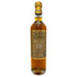 グレンスコシア 18年 アロマティック&スパイシー 700ml 46% GLEN SCOTIA AROMATIC&SPICE 【G3】