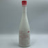 新政酒造 新政 No.6 X-type 2024 720ml 13% 2025年10月出荷 ARAMASA 日本酒 - 特別純米酒【L4】