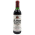 シャトー ローザン セグラ 1988 375ml 12.5% CHATEAU RAUSAN-SEGLA ボルドーワイン【H2】