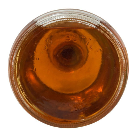 マンズ ゴールド 720ml 14% キリン シーグラム ロバート ブラウン 760ml 43% Manns Wine KIRIN ROBERT BROWN 栓抜きセット 【A5】