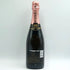 モエ エ シャンドン ロゼ アンペリアル 750ml 12.5% Moet&Chandon Rose Imperial シャンパン【D4】