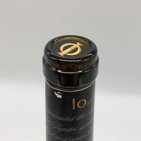 ロバート モンダヴィ バイロン IO 1996 15% 750ml Robert Mondavi Byron IO カリフォルニアワイン【T1】