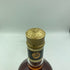 シーバスブラザーズ ロイヤルサイテーション 43% 750ml CHIVAS BROTHERS ROYAL CITATION スコッチウイスキー【H4】