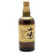 東京都限定◆サントリー 山崎 12年 シングルモルト 700ml 43% SUNTORY YAMAZAKI SINGLE MALT ホログラムシール付き 【E3】