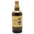 東京都限定◆サントリー 山崎 12年 シングルモルト 700ml 43% SUNTORY YAMAZAKI SINGLE MALT ホログラムシール付き 【E3】