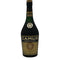 カミュ グランド VSOP ラ グランマルキ 700ml 40% CAMUS GRAND LA GRANDE MARQUE コニャック【H1】