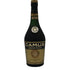 カミュ グランド VSOP ラ グランマルキ 700ml 40% CAMUS GRAND LA GRANDE MARQUE コニャック【H1】