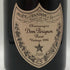 ドンペリニヨン ロゼ ヴィンテージ 1996 750ml Dom Perignon Rose Vintage シャンパン【J4】