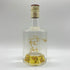 水井坊 第一坊 500ml 52% Shui Jing Fang 中国酒【O】