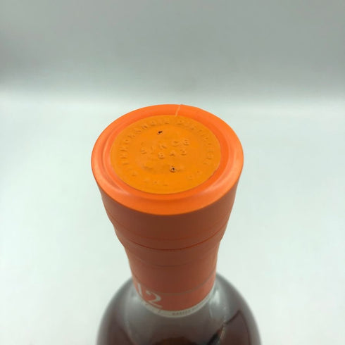 グレンモーレンジィ オリジナル 12年 700ml 40% GLENMORANGIE スコッチウイスキー【W1】