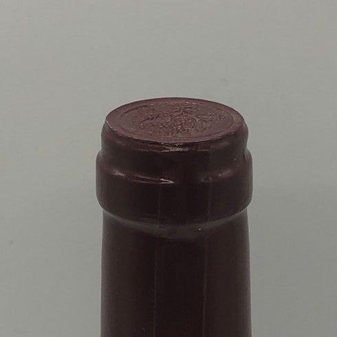 エマニュエル ルジェ ヴォーヌロマネ 2018 14% 750ml Emmanuel ROUGET ブルゴーニュワイン【AFA15】