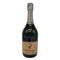 ビルカール サルモン ブリュット スーボワ 12% 750ml BILLECART SALMON シャンパン【C4】