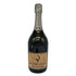 ビルカール サルモン ブリュット スーボワ 12% 750ml BILLECART SALMON シャンパン【C4】