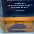 ジャックダニエル オールド No.7 700ml 40% JACK DANIELS OLD 【C】