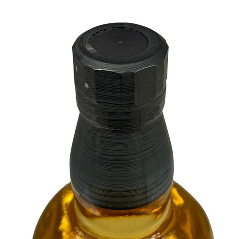 東京都限定◆サントリー 知多 シングルグレーン 700ml 43% SUNTORY CHITA 【O4】