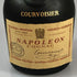 ナポレオンコニャック クルボアジェ 700ml 40% COURVOISIER NAPOLEON COGNAC コニャック【D0】