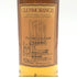 グレンモーレンジ 10年 ハイランドモルト 750ml 43% GLENMORANGIE スコッチウイスキー【K4】