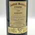 シャトー マレスコ サン テグジュペリ 2000 750ml 12.5% CHATEAU MALESCOT ST.EXUPERY ボルドーワイン【T1】