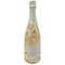 ペリエジュエ ベルエポック エディション プルミエール 750ml 2015 PERRIER JOUET BELLE EPOQUE EDITION PREMIERE 【A2】