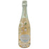 ペリエジュエ ベルエポック エディション プルミエール 750ml 2015 PERRIER JOUET BELLE EPOQUE EDITION PREMIERE 【A2】