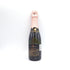 モエ エ シャンドン ロゼ 375ml 12% Moet & Chandon Rose シャンパン【G1】