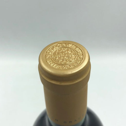 グレイス キュヴェ 三澤 ルージュ 2017 750ml 13% GRACE CUVEE MISAWA ROUGE 日本ワイン【O4】