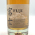 東京都限定◆キリン 富士御殿場蒸溜所 富士 シングルモルト ウイスキー 700ml 46% KIRIN FUJI GOTEMBA DISTILLERY 【K】