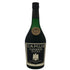 カミュ ナポレオン エクストラ ラ グランマルキ 700ml 40% CAMUS NAPOLEON EXTRA LA GRANDE MARQUE コニャック【Z0】