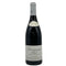 メゾン ルロワ ブルゴーニュ ガメイ 2012 750ml 12.5% MAISON LEROY Bourgogne Gamay ブルゴーニュワイン【C3】