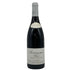 メゾン ルロワ ブルゴーニュ ガメイ 2012 750ml 12.5% MAISON LEROY Bourgogne Gamay ブルゴーニュワイン【C3】