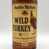 ワイルドターキー 8年 86.8PROOF REAL KENTUCKY 750ml 43.5% WILD TURKEY バーボン【N4】