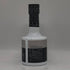 東京都限定◆厚岸 2021 サロルンカムイ 200ml 55% AKJKESI 441g【U1】