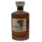 東京都限定◆サントリー 響 ジャパニーズハーモニー 700ml 43% SUNTORY HIBIKI JAPANESE HARMONY ホログラムシール付き 【S0】
