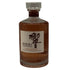 東京都限定◆サントリー 響 ジャパニーズハーモニー 700ml 43% SUNTORY HIBIKI JAPANESE HARMONY ホログラムシール付き 【S0】