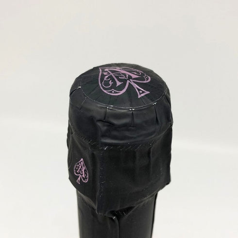 アルマンド ブリニャック ドゥミセック レッド 750ml 12.5% ARMAND DE BRIGNAC DEMI SEC RED シャンパン【S1】