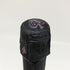 アルマンド ブリニャック ドゥミセック レッド 750ml 12.5% ARMAND DE BRIGNAC DEMI SEC RED シャンパン【S1】