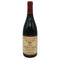 ウィリアムズ セリエム ピノ ノワール 1996 750ml 13.5% Williams Selyem Pinot Noir カリフォルニアワイン【C1】