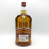 デュワーズ ホワイトラベル 40% 1750ml DEWAR'S WHITE LABEL 【Q】