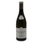 ドメーヌ ラペ ペール エ フィス コルトン シャルルマーニュ グランクリュ 2021 750ml 13.5% Domaine Rapet Pere & Fils Corton Charlemagne Grand Cru 白ワイン【S1】