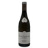 ドメーヌ ラペ ペール エ フィス コルトン シャルルマーニュ グランクリュ 2021 750ml 13.5% Domaine Rapet Pere & Fils Corton Charlemagne Grand Cru 白ワイン【S1】
