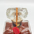 東京都限定◆ニッカ キングスランド プレミア 特級 760ml 43% NIKKA WHISKY KINGSLAND PREMIER 【N1】