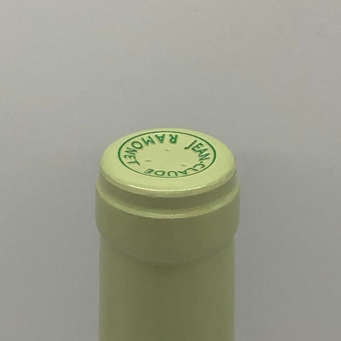 ジャン クロード ラモネ バタール モンラッシェ グランクリュ 2022 750ml 14% Jean-Claude RAMONET 白ワイン【T0】