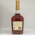 ヘネシー ベリースペシャル 1000ml 40% hennessy very special コニャック【L4】