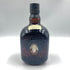 グランド オールドパー 12年 デラックス 750ml 43% Grand Old Parr De Luxe スコッチウイスキー【D3】