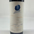オーパスワン 2021 750ml 14.0% OPUS ONE カリフォルニアワイン【F2】